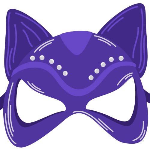 Ts Foxxx